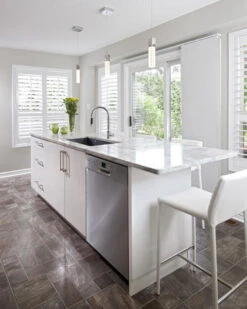 Fizz IV Mini Pendant -Home Lighting Shop ET2 fizz 1 pend