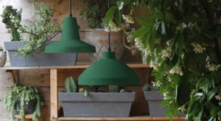 Easy Light Famara Outdoor Pendant -Home Lighting Shop FAMARA SU OC add1