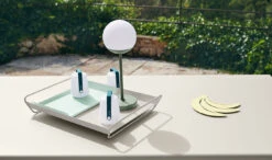 Balad Portable Mini Table Lamp Set Of 3 18 Balad Portable Mini Table Lamp Set Of 3 -Home Lighting Shop FMB 360282 add