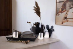 Balad Portable Mini Table Lamp Set Of 3 15 Balad Portable Mini Table Lamp Set Of 3 -Home Lighting Shop FMB 360282 add3