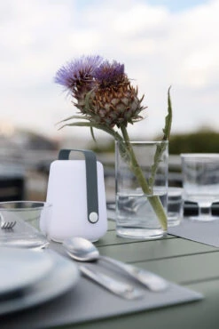 Balad Portable Mini Table Lamp Set Of 3 14 Balad Portable Mini Table Lamp Set Of 3 -Home Lighting Shop FMB 360282 add4