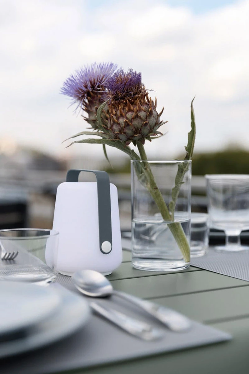 Balad Portable Mini Table Lamp Set Of 3 5 Balad Portable Mini Table Lamp Set Of 3 - Image 3