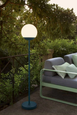 Mooon Bluetooth Portable Floor Lamp -Home Lighting Shop FMB 531047 add