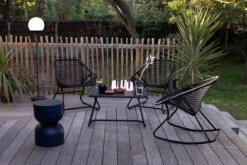 Mooon Bluetooth Portable Floor Lamp -Home Lighting Shop FMB 531047 add1