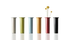 Magis Bouquet Portable Table Light/Vase -Home Lighting Shop LI100 02 add