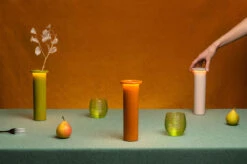 Magis Bouquet Portable Table Light/Vase -Home Lighting Shop LI100 02 add1