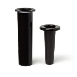 Magis Bouquet Portable Table Light/Vase -Home Lighting Shop LI100 02 add3