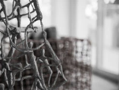 Little People Boomtown Floor Lamp 8 Little People Boomtown Floor Lamp -Home Lighting Shop LITTLE PEOPLE DETAIL