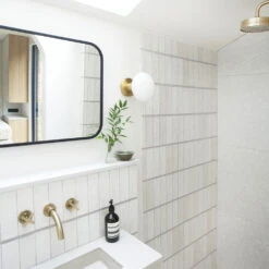 Tala Lochan Wall Sconce 13 Tala Lochan Wall Sconce -Home Lighting Shop LOCH BRAS WL 01 US add3