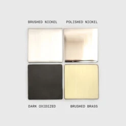 Drape Hook Pendant -Home Lighting Shop LT177WHTDX BLK metals