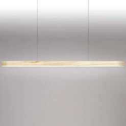 I-Line Linear Pendant -Home Lighting Shop LZF I LN 120 20 ON