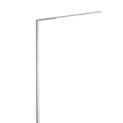 Lady7 Tunable White Floor Lamp -Home Lighting Shop Lady7Floor
