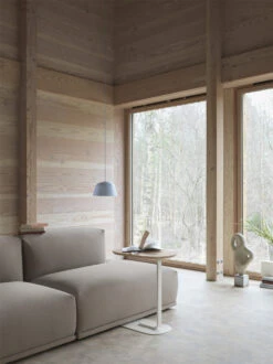 Muuto Ambit Pendant -Home Lighting Shop MAMBPDLP09 ROS add1