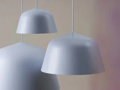 Muuto Ambit Pendant -Home Lighting Shop MAMBPDLP09 ROS add2