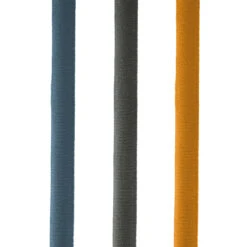 Martinelli Luce Elastica Floor Lamp -Home Lighting Shop ML Elastica Floor add