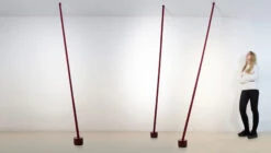 Martinelli Luce Elastica Floor Lamp -Home Lighting Shop ML Elastica Floor add2