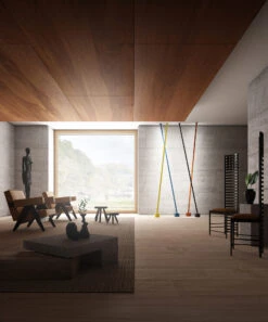 Martinelli Luce Elastica Floor Lamp -Home Lighting Shop ML Elastica Floor add3