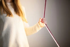 Martinelli Luce Elastica Floor Lamp -Home Lighting Shop ML Elastica Floor add4