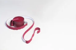 Martinelli Luce Elastica Floor Lamp -Home Lighting Shop ML Elastica Floor add5