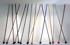 Martinelli Luce Elastica Floor Lamp -Home Lighting Shop ML Elastica Floor add6