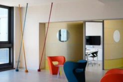 Martinelli Luce Elastica Floor Lamp -Home Lighting Shop ML Elastica Floor add7