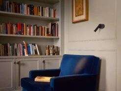 Marset Ledtube A Wall Sconce -Home Lighting Shop Marset ledtube A add2