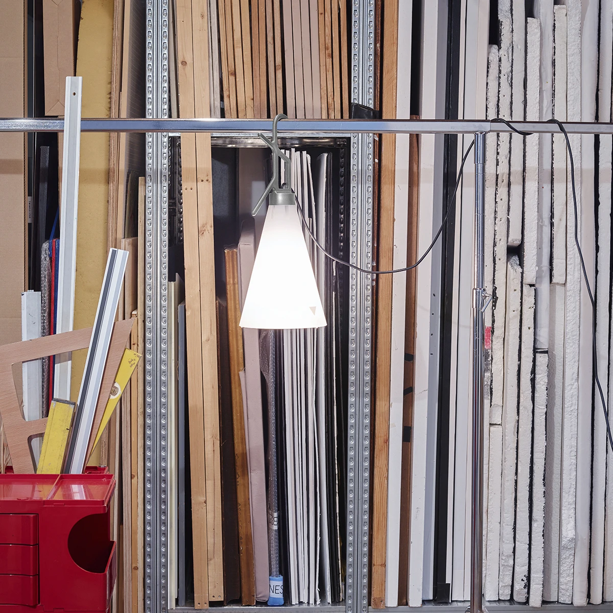 Mayday Pendant 10 Mayday Pendant - Image 8