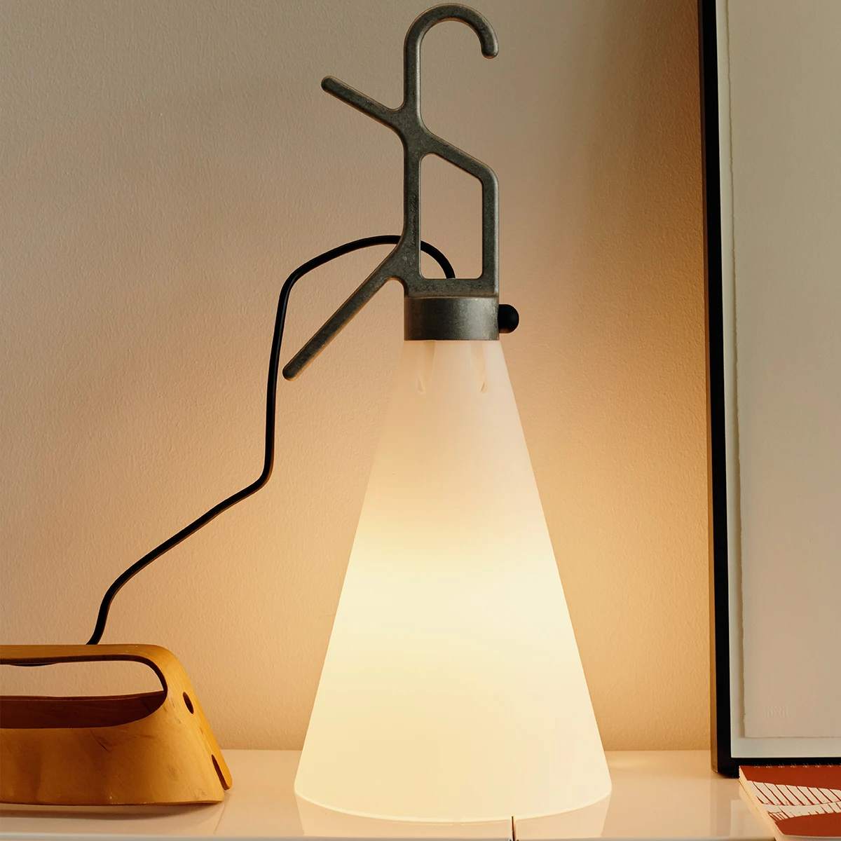 Mayday Pendant 8 Mayday Pendant - Image 6