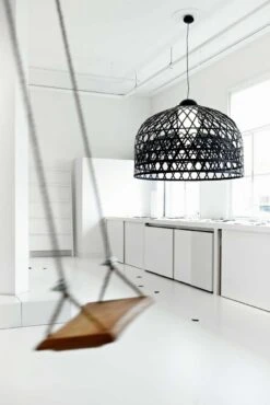 Emperor Pendant -Home Lighting Shop Moooi EmperorPendant 1