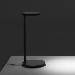 Oblique Desk Lamp -Home Lighting Shop Oblique image 5 1200px
