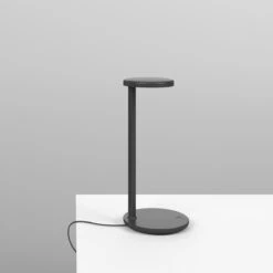 Oblique Desk Lamp -Home Lighting Shop Oblique image 6 1200px