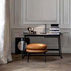 Oblique Desk Lamp -Home Lighting Shop Oblique image 7 1200px