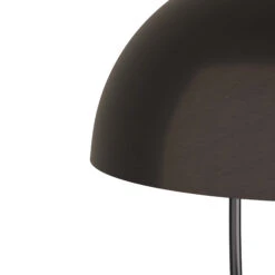 Weslan Table Lamp -Home Lighting Shop PDC01.d5