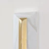 Perth Wall Sconce -Home Lighting Shop PERTH 352 27 VB 002 add