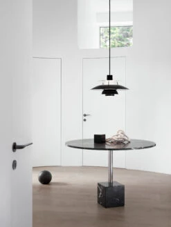 Louis Poulsen PH 5 Pendant -Home Lighting Shop PH5 Pendant add7