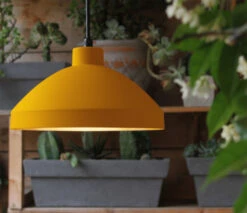 Easy Light Pria Outdoor Pendant -Home Lighting Shop PRIA SU PIC add2