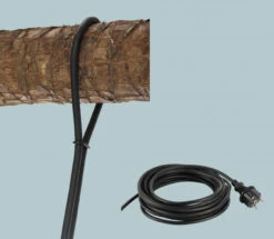 Easy Light Pria Outdoor Pendant -Home Lighting Shop PRIA SU PIC add3