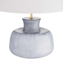 Tabor Table Lamp 11 Tabor Table Lamp -Home Lighting Shop PTE01 SH006.d4
