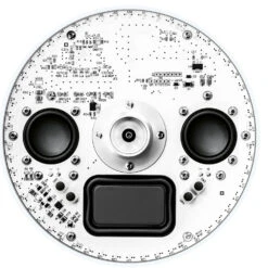 PoPuP Portable Table Lamp/Speaker 16 PoPuP Portable Table Lamp/Speaker -Home Lighting Shop PoPuP table lamp add2