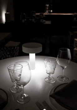 PoPuP Portable Table Lamp/Speaker 14 PoPuP Portable Table Lamp/Speaker -Home Lighting Shop PoPuP table lamp add4