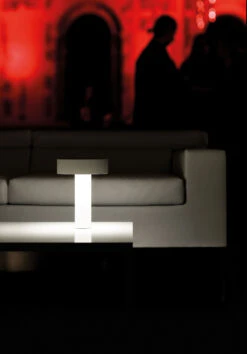 PoPuP Portable Table Lamp/Speaker 12 PoPuP Portable Table Lamp/Speaker -Home Lighting Shop PoPuP table lamp add6