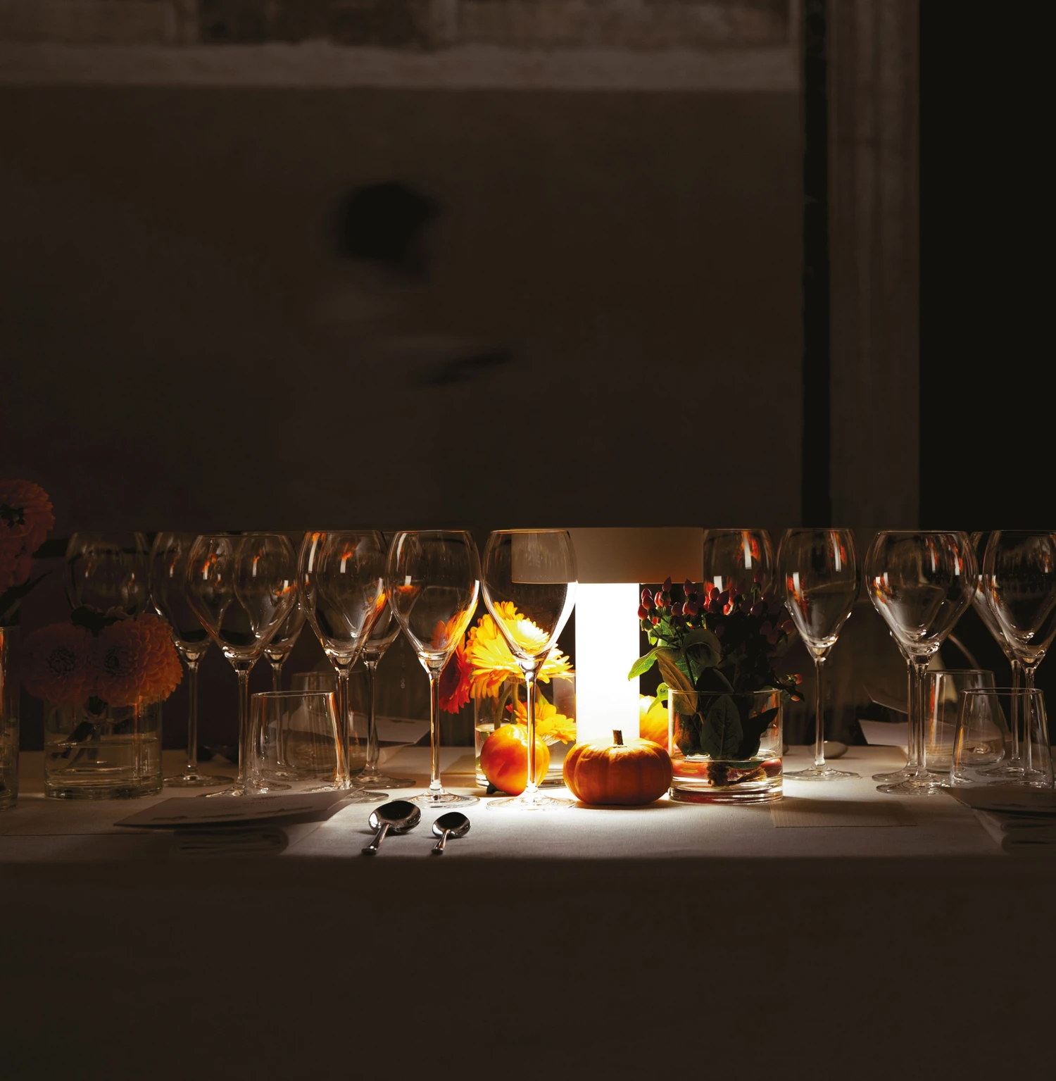 PoPuP Portable Table Lamp/Speaker 4 PoPuP Portable Table Lamp/Speaker - Image 2