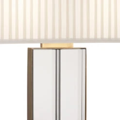 Sloan Table Lamp 8 Sloan Table Lamp -Home Lighting Shop RA 1957 add