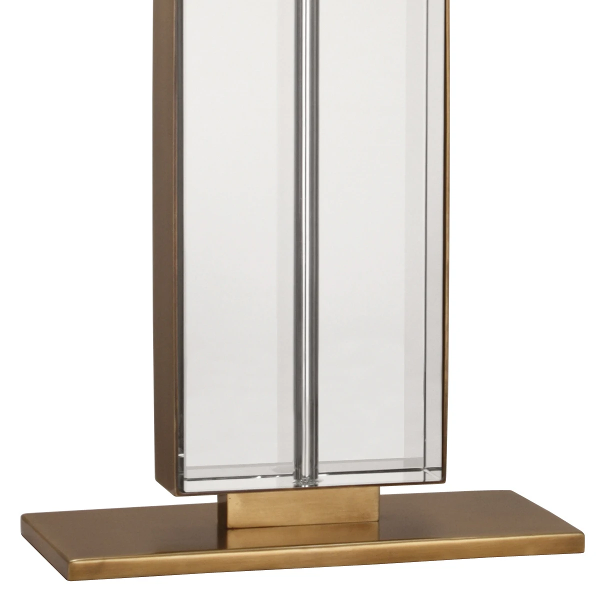 Sloan Table Lamp 4 Sloan Table Lamp - Image 2