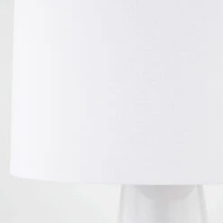 Saugerties Table Lamp