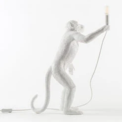 Seletti The Monkey Lamp -Home Lighting Shop SEL 14880US alt1