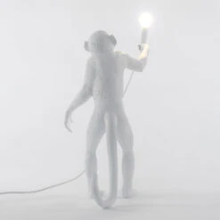 Seletti The Monkey Lamp -Home Lighting Shop SEL 14880US alt2
