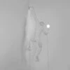 Seletti The Monkey Lamp -Home Lighting Shop SEL 14881US alt1