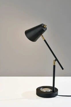 Cup Warming Desk Lamp -Home Lighting Shop SL3729 01 add3