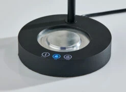 Cup Warming Desk Lamp -Home Lighting Shop SL3729 01 add4